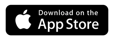Download on the App Store