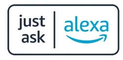 Just Ask Alexa